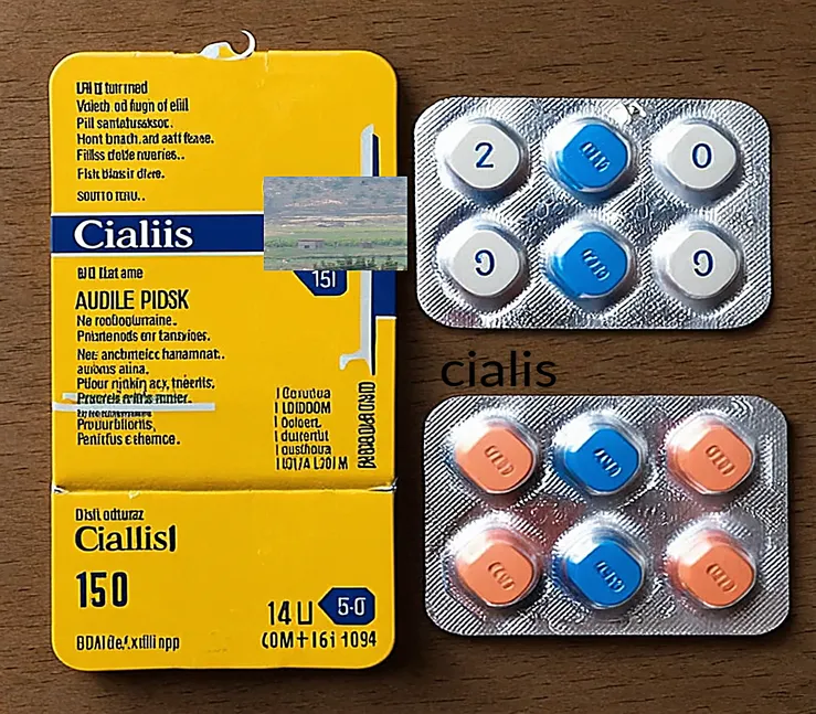 Cialis 2